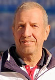 R. Kutscher