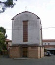 Chiesa Sacro Cuore