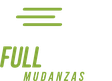 Fullportes