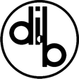 Label-Logo