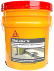 Sikalatex N