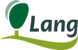 Johannes lang Logo ✨ Gartenbau ✔️ Gartengestaltung ✔️ und Gartenpflege ✔️ für Aschaffenburg ✔️ Johannes Lang Gärten ✔️ Im Grünen zu Hause ✔️ Rufen Sie uns an! Tel.: 06021-6296699
