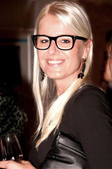 Gourmet Südtirol - Monika Pfitscher