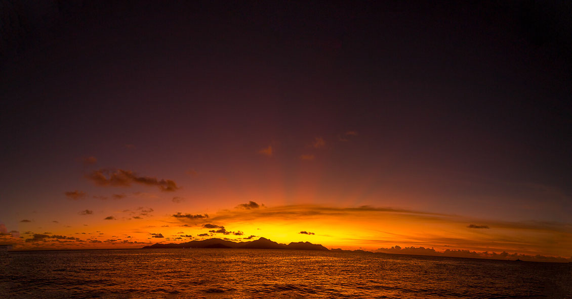 la digue, seychellen, kreuzfahrt, segelschiff, segelkreuzfahrt, afrika