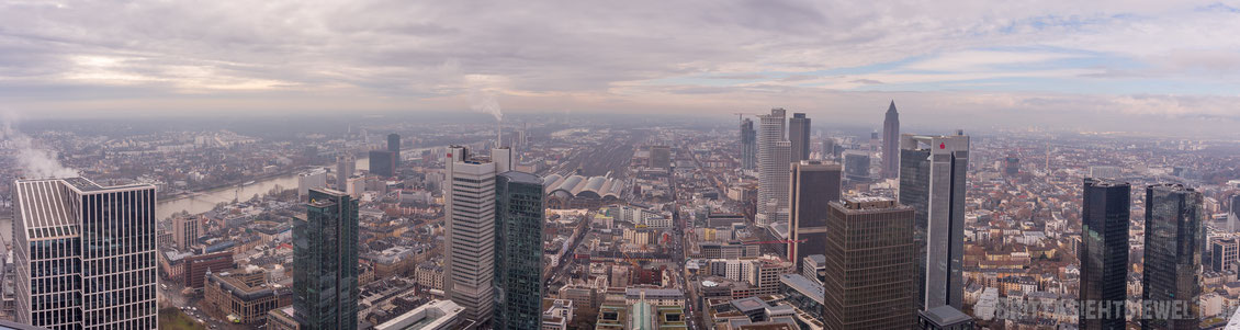 maintower, frankfurt, skyline, fotografieren, aussichtspunkt, beste, fotostandorte, aussicht, panorama