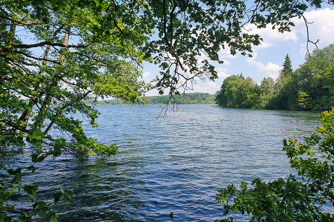 möhnesee,wandertipp,staumauer,sauerland,wanderung,parkplatz,parken