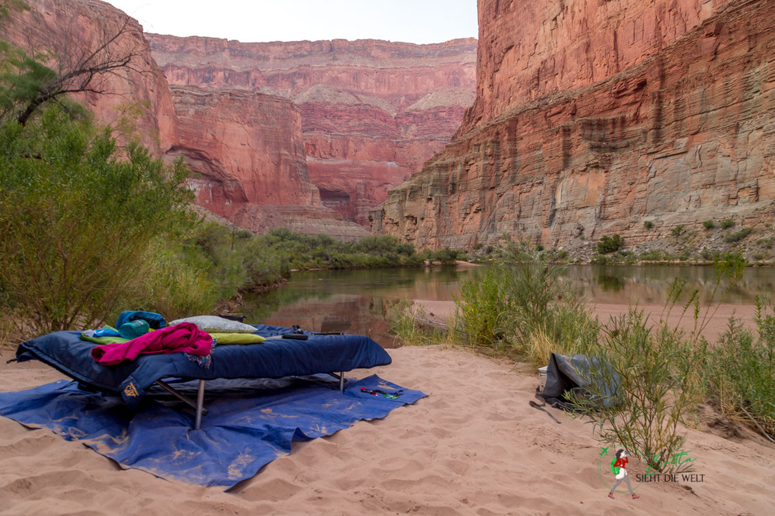 grand canyon, river, rafting, expedition, colorado, camp, saddle, rapids, wildwasser, outdoor, abenteuer