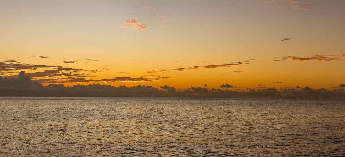 Seychellen
