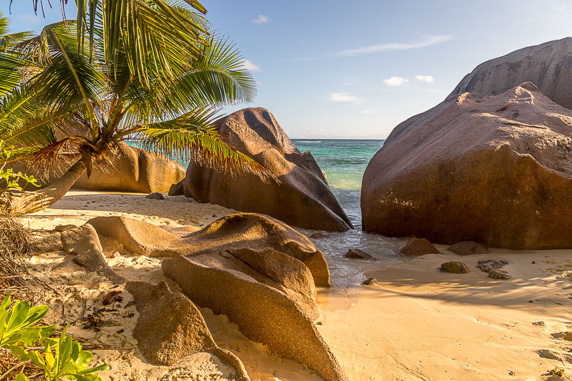 seychellen, kreuzfahrt, segelschiff, segelkreuzfahrt