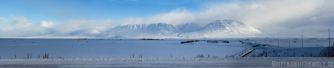 Iceland,north,car,snow,tipps,winter,february,snaefellsnes,grundarfjördur,panorama,mountains