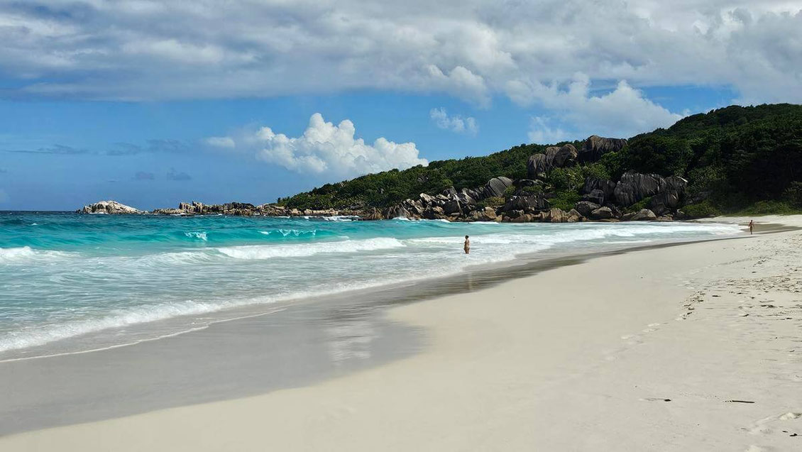 seychellen, kreuzfahrt, segelschiff, segelkreuzfahrt, afrika