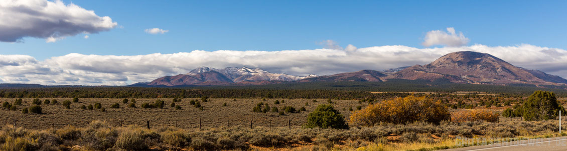 panorama,landscape,mountains,snow,usa,southwest,utah,jucy,van,tipps