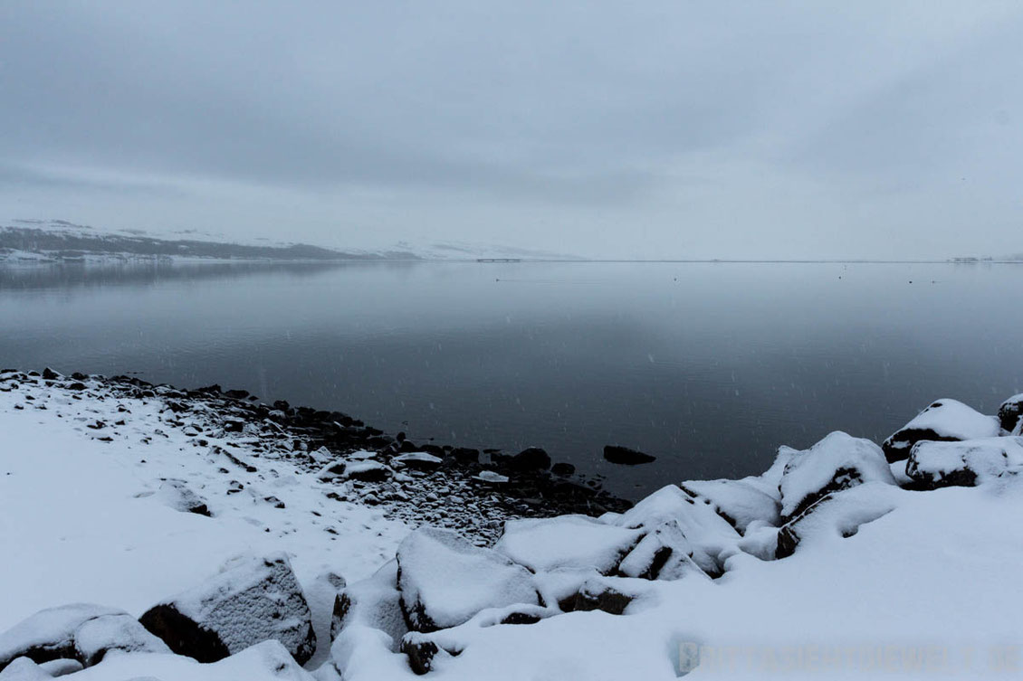 Akureyri,Iceland,north,car,snow,tipps,winter,february