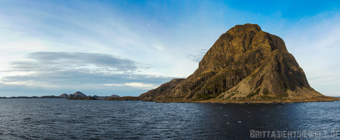 Schären,Hurtigruten,Norwegen,ms,Midnatsol, Postschiff,Winter,November,Tipps,2014