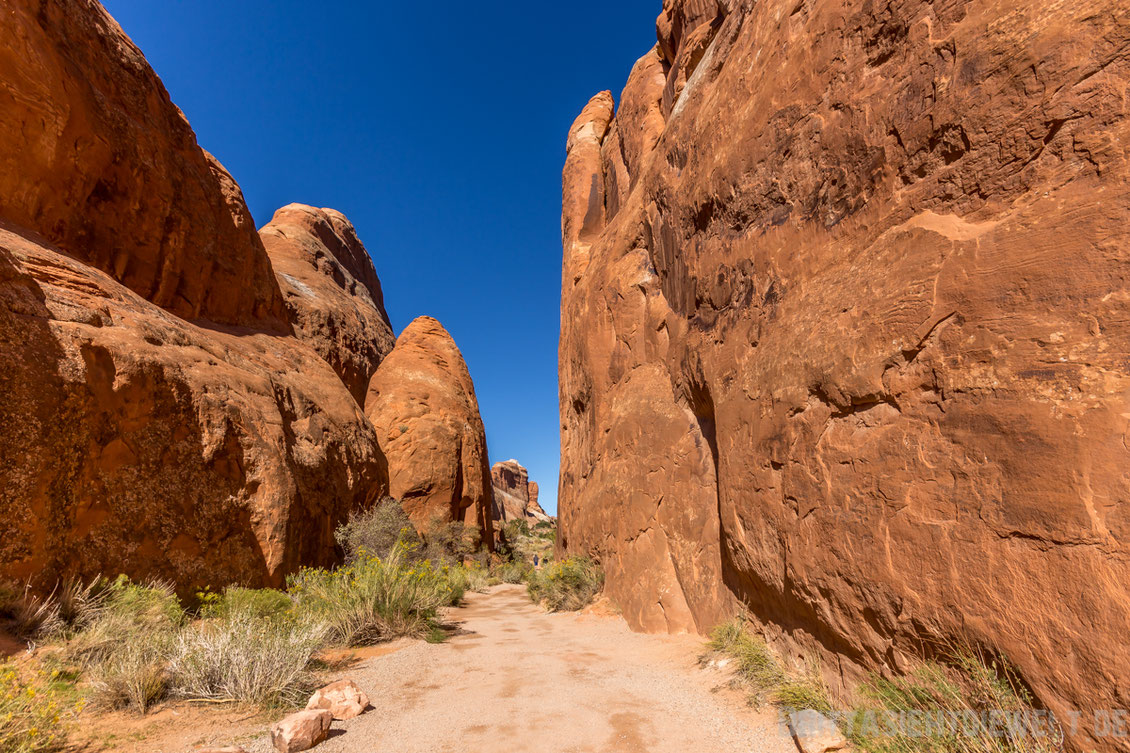 devils,garden,trailhead,archesnationalpark,utah,usa,sightseeing,trekking,tipps,selbstfahrer,moab