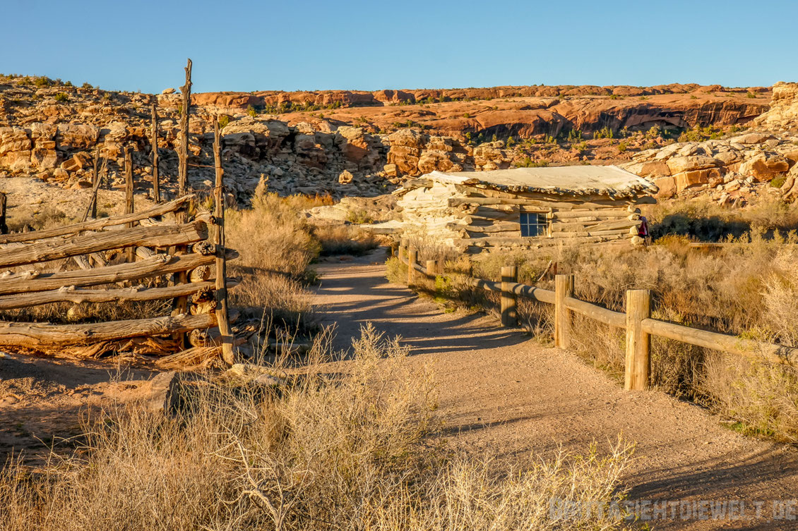 wolfe,ranch,delicate,arch,trailhead,map,archesnationalpark,utah,usa,sightseeing,trekking,tipps,selbstfahrer,moab