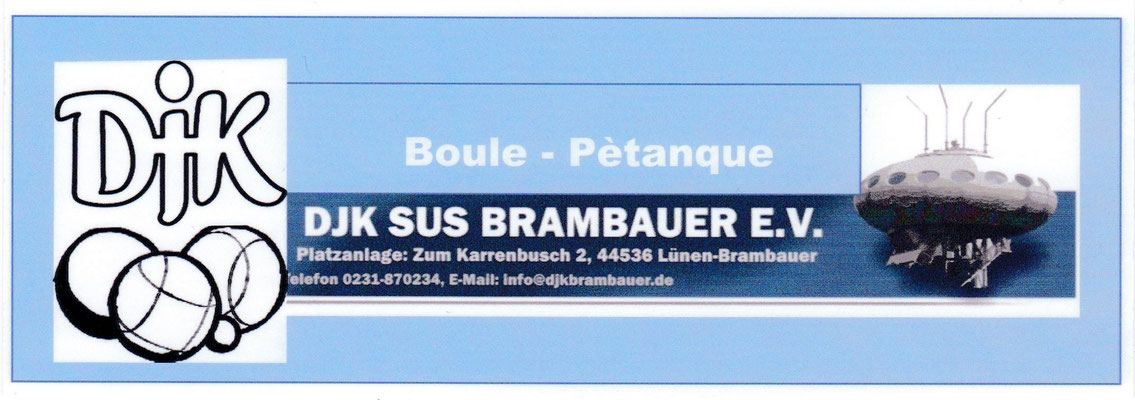 djkbrambauer-boules Webseite!