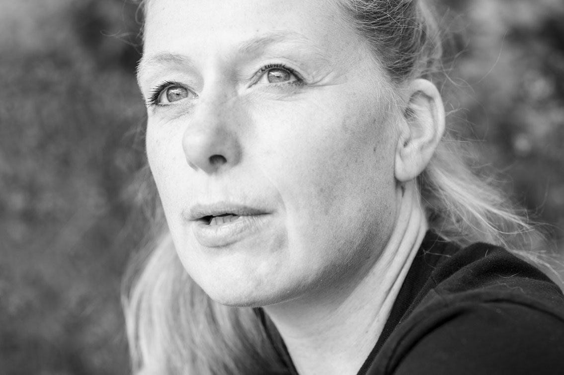 Fotografiert Nikon Z7II und Nikkor Z 50mm F/1: 1,2 S