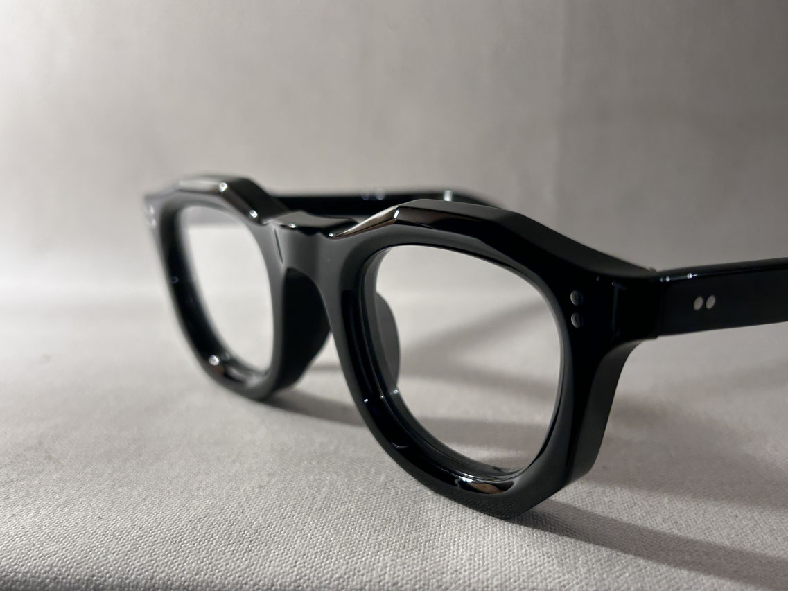 French Arnel 【Limited Color ver.】　￥56100-(tax included)