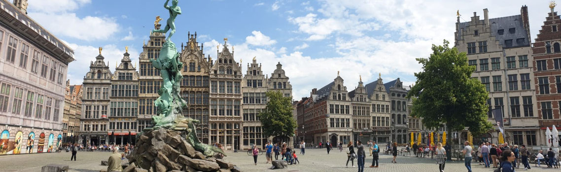 antwerpen-anne-caros Webseite!