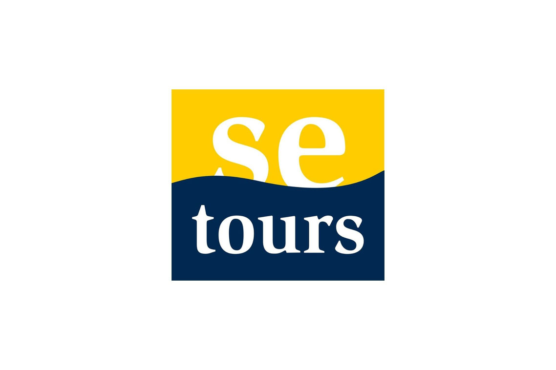 SE-Tours Logo