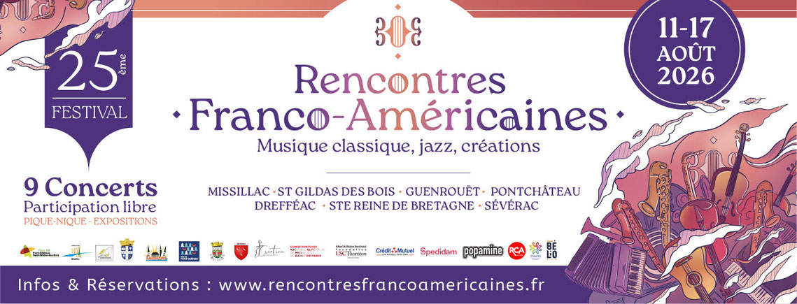 http://rencontresfrancoamericaines.fr