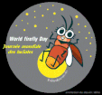 logo firefly day