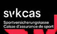 Schweizerische   Sportversicherungskasse 