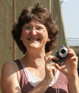 Petra Römisch