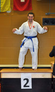 Swiss Open