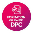 Formation DPC Pharmacien Préparateur ideapharm
