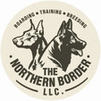 The Northern Border K9 Academy
