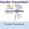 FF Runder Frauentisch - Lokale Agenda 21 Recklinghausen