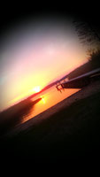 www.ferienhausidylle-malchinersee.jimdo.com Webseite!