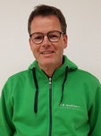 Bewerben bei e-motion in Münster