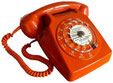 Antiquaire en ligne