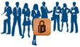 Retour Espace Clients