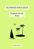 Englisch Reise