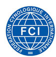 Fédération Cynologique Internationale