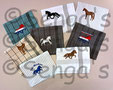 Geschenkartikel