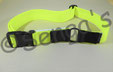Elastisches Pferdehalsband