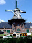Coffeeshops Zuidlaren
