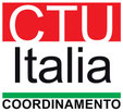 Coordinamento Consulenti Tecnici d'Ufficio
