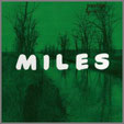 Miles Davis Quintet