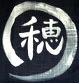 seitai-maruho ページ！