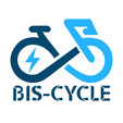 BIS-CYCLE à Rodez