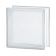 SEVES Technology Glassblock 1919/16 F30 FB3 S Glasbausteine Glassteine Solaris EN 1063 EN 356 1919/8 Einbruchschutz RC3/2PA EN 1063 Kugelsicher Durchschusshemmung Einbruchsicherheit Beschusshemmung Deutschland Schweiz Österreich Luxemburg Liechtenstein Gl