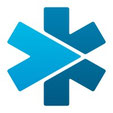 Cohealo