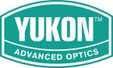 http://yukonopticsglobal.com/