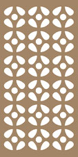 Tejido 